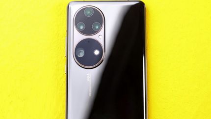 راه حل جالب هوآوی برای دور زدن محدودیت و تحریم آمریکا برای اتصال به 5G
