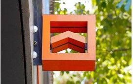 اسامی شعب فعال بانک مسکن در تهران در روز یکشنبه ۱۰ اسفندماه ۱۴۰۴ جهت ارائه خدمات به مشتریان اعلام شد.
