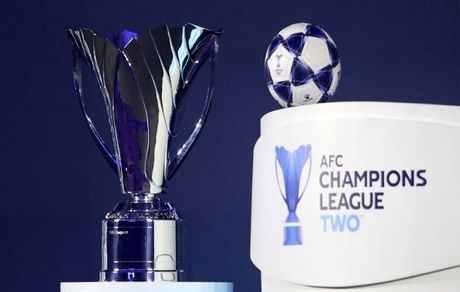 داوران عمانی بازی استقلال ایران و الحسین اردن را قضاوت خواهندکرد