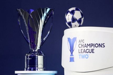 داوران عمانی بازی استقلال ایران و الحسین اردن را قضاوت خواهندکرد