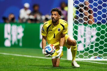 تیم منتخب جام جهانی ۲۰۲۶ معرفی شد