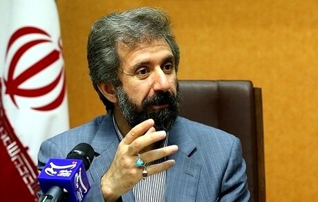  تولید مشابه داخلی شبکه اجتماعی کلاب هاوس در کشور به راحتی مقدور است