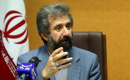  تولید مشابه داخلی شبکه اجتماعی کلاب هاوس در کشور به راحتی مقدور است