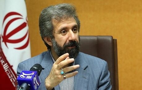  تولید مشابه داخلی شبکه اجتماعی کلاب هاوس در کشور به راحتی مقدور است