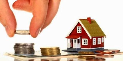 میانگین قیمت مسکن در تهران به متری ۴۳ میلیون تومان رسید