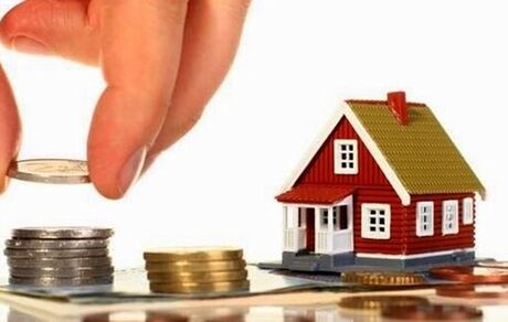 میانگین قیمت مسکن در تهران به متری ۴۳ میلیون تومان رسید