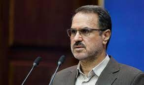 سخنگوی قوه قضاییه استعفا کرد