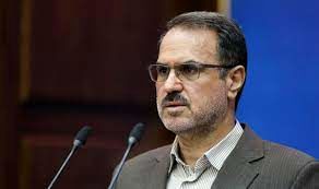 سخنگوی قوه قضاییه استعفا کرد