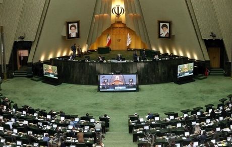 نامه روسای ۶ انجمن حوزه سلامت روان به قالیباف درباره طرح جدید مجلس