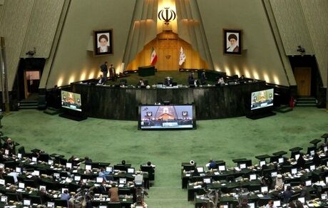 نامه روسای ۶ انجمن حوزه سلامت روان به قالیباف درباره طرح جدید مجلس