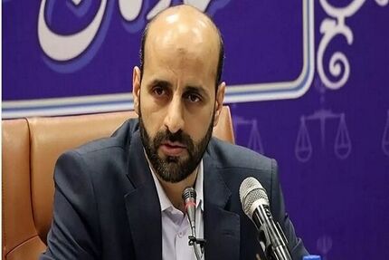 ۶۸۰۰ میلیارد تومان احکام جزای نقدی به خزانه واریز شد