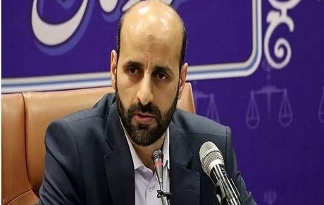 ۶۸۰۰ میلیارد تومان احکام جزای نقدی به خزانه واریز شد