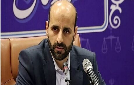 ۶۸۰۰ میلیارد تومان احکام جزای نقدی به خزانه واریز شد