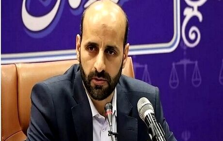 ۶۸۰۰ میلیارد تومان احکام جزای نقدی به خزانه واریز شد