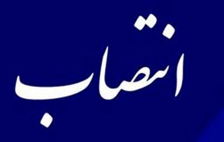 وزیر تعاون، سرپرست صندوق بازنشستگی کشوری را منصوب کرد