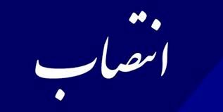 وزیر تعاون، سرپرست صندوق بازنشستگی کشوری را منصوب کرد