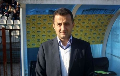 بازداشت مسئول سابق کمیته نقل‌وانتقالات سازمان لیگ فوتبال ایران