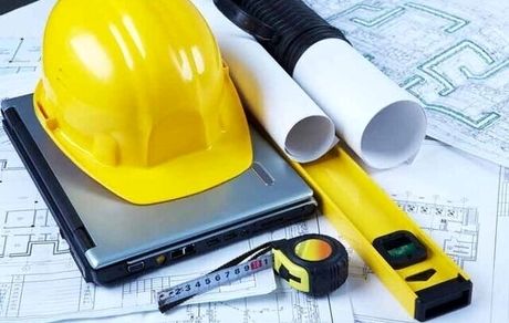 مشارکت دو برابری مهندسان در انتخابات الکترونیکی