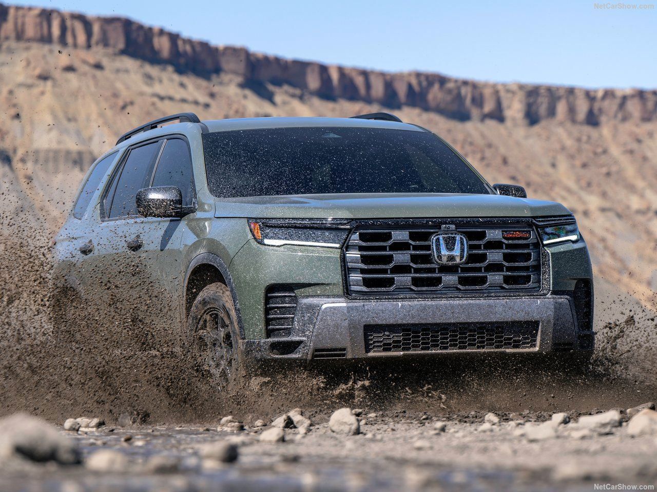 photo_2025-11-21_11-48-42