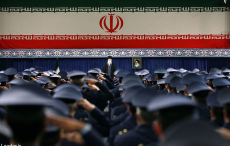 ۲۲ بهمن امسال مظهر اتحاد ملی و خنثی شدن راهبرد دشمن خواهد شد