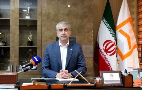 حمایت بانک مسکن از نهاد خانواده / پرداخت بیش از ۲۴۸ میلیارد ریال تسهیلات ازدواج وفرزند آوری در قزوین
