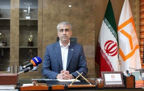 حمایت بانک مسکن از نهاد خانواده / پرداخت بیش از ۲۴۸ میلیارد ریال تسهیلات ازدواج وفرزند آوری در قزوین