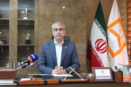 حمایت بانک مسکن از نهاد خانواده / پرداخت بیش از ۲۴۸ میلیارد ریال تسهیلات ازدواج وفرزند آوری در قزوین
