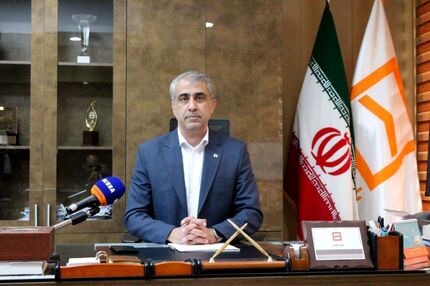 حمایت بانک مسکن از نهاد خانواده / پرداخت بیش از ۲۴۸ میلیارد ریال تسهیلات ازدواج وفرزند آوری در قزوین