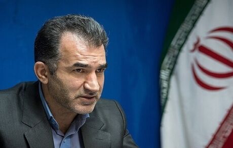 یک روزنامه اینترنتی مجرم شناخته شد