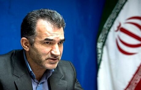 یک روزنامه اینترنتی مجرم شناخته شد