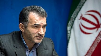یک روزنامه اینترنتی مجرم شناخته شد