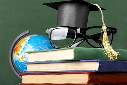 تمدید مهلت دفاع از پایان‌نامه، رساله و پروپزال مقاطع تحصیلات تکمیلی 