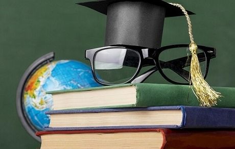 تمدید مهلت دفاع از پایان‌نامه، رساله و پروپزال مقاطع تحصیلات تکمیلی 