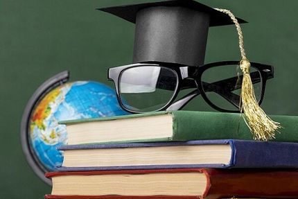 تمدید مهلت دفاع از پایان‌نامه، رساله و پروپزال مقاطع تحصیلات تکمیلی 