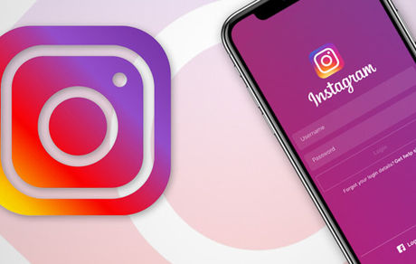 ۶ راه دیدن استوری اینستاگرام دیگران به‌صورت ناشناس!