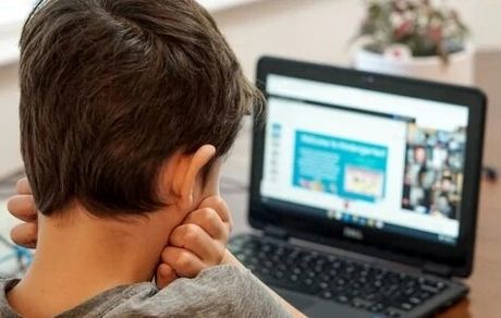 «شاد» در کدام اپراتورها رایگان است؟