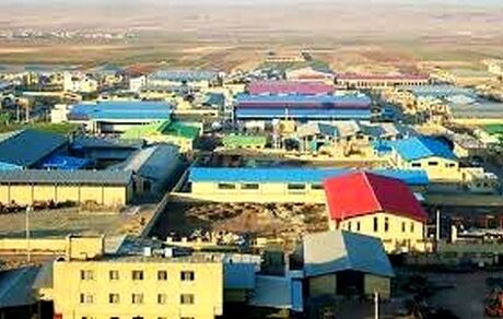 ایجاد ۴۰ شهرک فناوری تا پنج سال آینده/ روش‌های جدید واگذاری زمین
