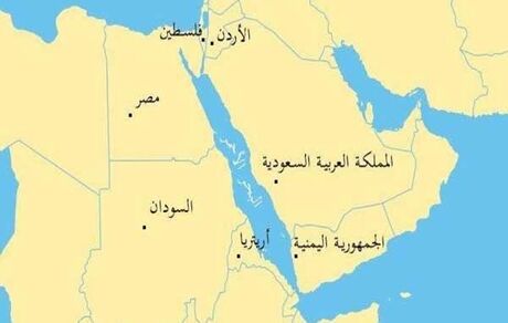 حادثه دریایی جدید در جنوب شرق عدن