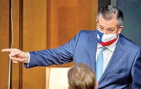 طرح خرابکاری برجامی‌ جمهوری‌خواهان