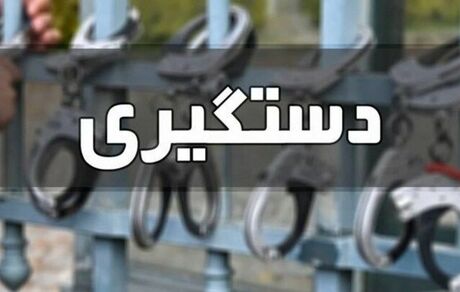 درگیری مسلحانه طایفه‌ای در دشت آزادگان / ۴ نفر کشته و مجروح و ۱۴ نفر دستگیر شدند