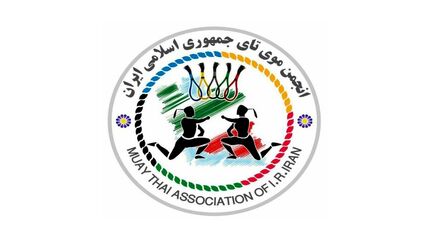 یونان به تیم ملی موی‌تای ایران ویزا نداد