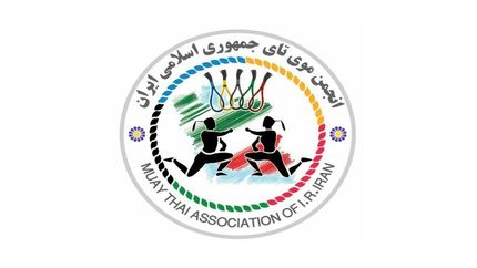 یونان به تیم ملی موی‌تای ایران ویزا نداد