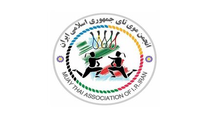 یونان به تیم ملی موی‌تای ایران ویزا نداد