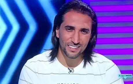 کرار جاسم دیدار مقابل استقلال را از دست داد