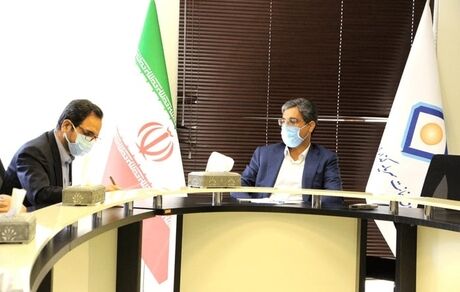 بازگشت دوباره ۱۵۷۵ واحد راکد به فعالیت و تولید
