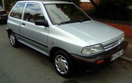 قیمت پراید و جایگزین پراید در بازار اعلام شد