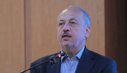آغاز فعالیت کارگروه ملی توسعه ساختمان‌های سبز