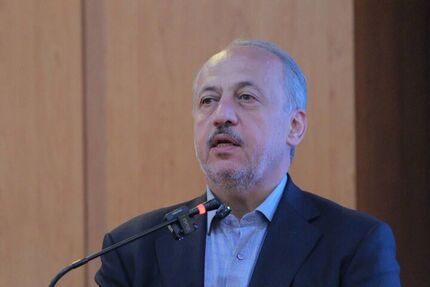 آغاز فعالیت کارگروه ملی توسعه ساختمان‌های سبز