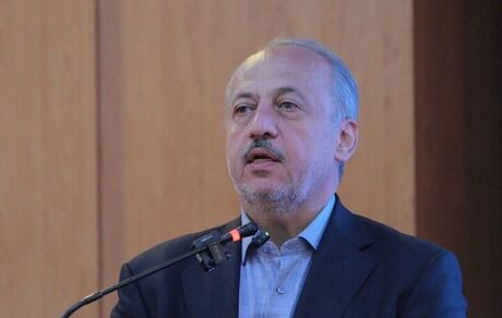 آغاز فعالیت کارگروه ملی توسعه ساختمان‌های سبز