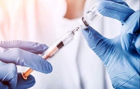 موانع قانونی معافیت مالیاتی واردات مواد اولیه دارو